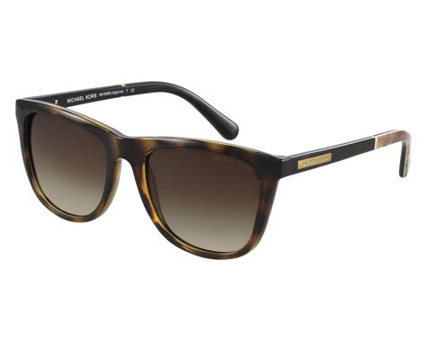 Gafas De Sol Michael Kors 